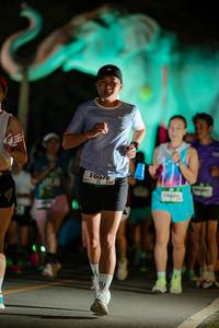 BIB: 
                            <button type="button" onclick="openModal(26530704)" class="btn btn-primary btn-sm float-right btn-popup" data-toggle="modal" data-target=".modal-high-quality">
                        <i class="fas fa-shopping-cart"></i> Add to Cart
                    </button>
                                            <button type="button" onclick="isThisMe(26530704, true)" class="btn btn-success btn-sm float-right btn-popup btn-isme hidden" data-toggle="tooltip" data-placement="bottom" title="นี่คือรูปของคุณใช่ไหม คลิกที่นี่เพื่อเอาเข้าอัลบั้ม">
                        <i class="fas fa-plus"></i> Add to album
                    </button>
                    <button type="button" onclick="isThisMe(26530704, false)" class="btn btn-warning btn-sm float-right btn-popup btn-isnotme hidden">
                        <i class="fas fa-ban"></i> Remove from album
                    </button>